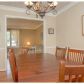 4755 Darlene Way, Tucker, GA 30084 ID:15144115