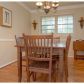 4755 Darlene Way, Tucker, GA 30084 ID:15144116