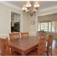 4755 Darlene Way, Tucker, GA 30084 ID:15144117