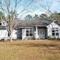 125 Trailwood Rd, Valdosta, GA 31602 ID:15184619