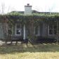 125 Trailwood Rd, Valdosta, GA 31602 ID:15184620