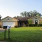 703 Shumard Oak St, Nacogdoches, TX 75964 ID:14989751