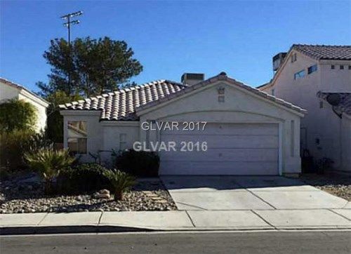 1728 Leaning Pine Way, Las Vegas, NV 89128