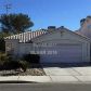 1728 Leaning Pine Way, Las Vegas, NV 89128 ID:15018851