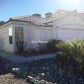 1728 Leaning Pine Way, Las Vegas, NV 89128 ID:15018853