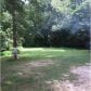 160 Warren Way, Fayetteville, GA 30215 ID:15063903