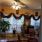 160 Warren Way, Fayetteville, GA 30215 ID:15063905