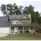 5457 Highway 81, Loganville, GA 30052 ID:15125149