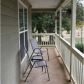 5457 Highway 81, Loganville, GA 30052 ID:15125150