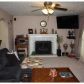 5457 Highway 81, Loganville, GA 30052 ID:15125151