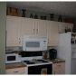 5457 Highway 81, Loganville, GA 30052 ID:15125152