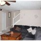 5457 Highway 81, Loganville, GA 30052 ID:15125153