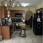 5457 Highway 81, Loganville, GA 30052 ID:15125154