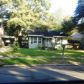 505 Mcilhenny St, New Iberia, LA 70563 ID:15190046