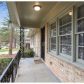 2612 Laurice Ct, Decatur, GA 30034 ID:15244766