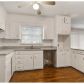 2612 Laurice Ct, Decatur, GA 30034 ID:15244767