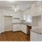 2612 Laurice Ct, Decatur, GA 30034 ID:15244768