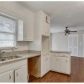 2612 Laurice Ct, Decatur, GA 30034 ID:15244769