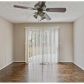 2612 Laurice Ct, Decatur, GA 30034 ID:15244770