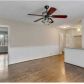 2612 Laurice Ct, Decatur, GA 30034 ID:15244771