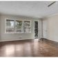 2612 Laurice Ct, Decatur, GA 30034 ID:15244772