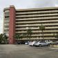 1401 NE Miami Gardens Dr Unit 1090, Miami, FL 33179 ID:15226134