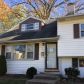 63 Marcy Street, Somerset, NJ 08873 ID:15026304