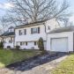 63 Marcy Street, Somerset, NJ 08873 ID:15026307