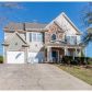 604 Middlebrooke Trl, Canton, GA 30115 ID:15105656