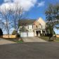 604 Middlebrooke Trl, Canton, GA 30115 ID:15105657