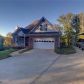 1125 Paradise Park Rd, Cornelia, GA 30531 ID:15124167