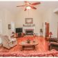 1125 Paradise Park Rd, Cornelia, GA 30531 ID:15124169