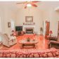 1125 Paradise Park Rd, Cornelia, GA 30531 ID:15124170