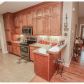 1125 Paradise Park Rd, Cornelia, GA 30531 ID:15124171