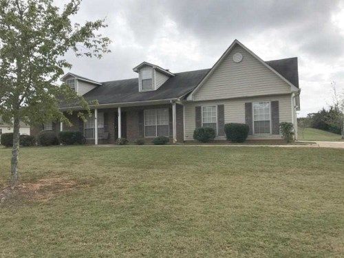 158 Whistle Way, Locust Grove, GA 30248