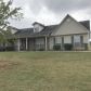 158 Whistle Way, Locust Grove, GA 30248 ID:15139127