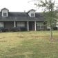 158 Whistle Way, Locust Grove, GA 30248 ID:15139129