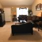 158 Whistle Way, Locust Grove, GA 30248 ID:15139131