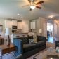 89 Birchfield Ct, Dallas, GA 30132 ID:15188073