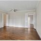 2612 Laurice Ct, Decatur, GA 30034 ID:15244773