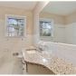 2612 Laurice Ct, Decatur, GA 30034 ID:15244774