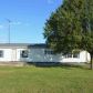 11844 N 400 W, Romney, IN 47981 ID:14929417