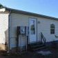 11844 N 400 W, Romney, IN 47981 ID:14929418