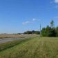 11844 N 400 W, Romney, IN 47981 ID:14936214