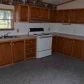 11844 N 400 W, Romney, IN 47981 ID:14929419