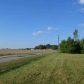 11844 N 400 W, Romney, IN 47981 ID:14929420