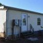 11844 N 400 W, Romney, IN 47981 ID:14936216