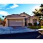 8317 Jo Marcy Drive, Las Vegas, NV 89131 ID:15008847