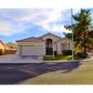 8317 Jo Marcy Drive, Las Vegas, NV 89131 ID:15008849