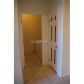 8317 Jo Marcy Drive, Las Vegas, NV 89131 ID:15008851